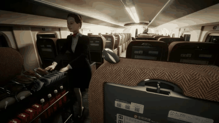 游戏图片0_700_394.png