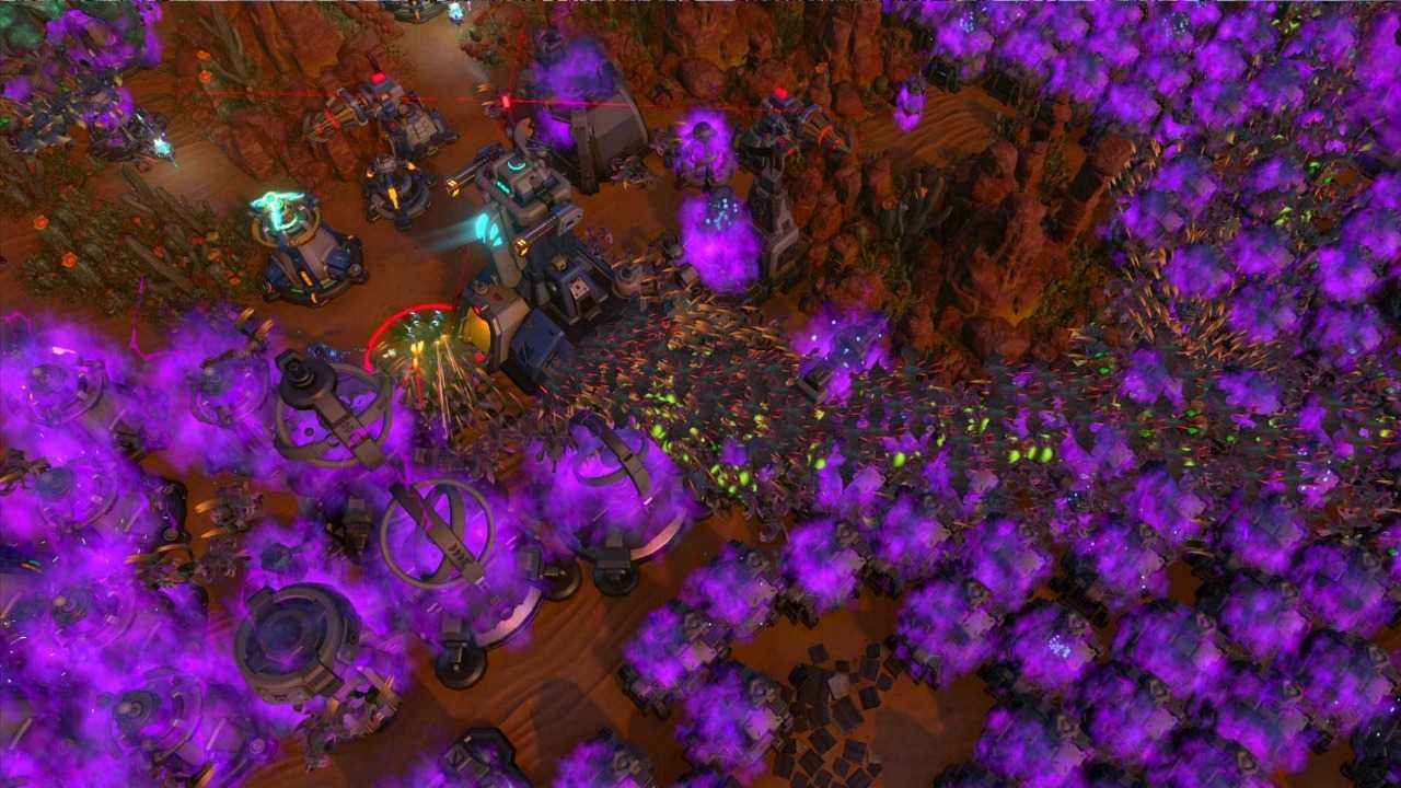 20231225115250774870_结果.jpg