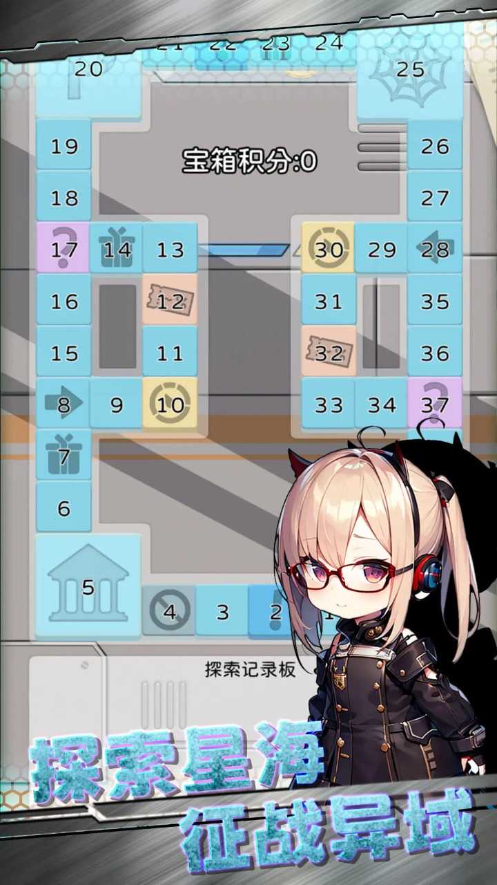 10512260395_结果.jpg