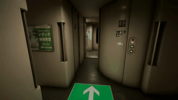 游戏图片3_700_394.png