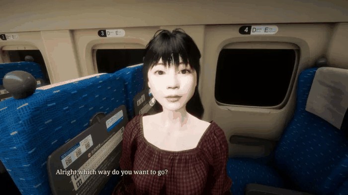游戏图片4_700_394.png