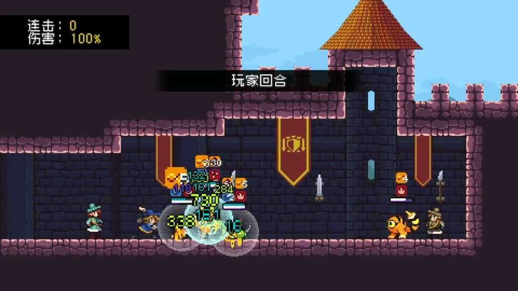 1830417692~thumb_1024x576_结果.jpg