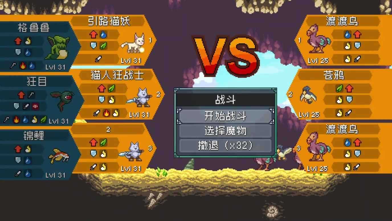 18305185890~thumb_1376x776_结果.jpg