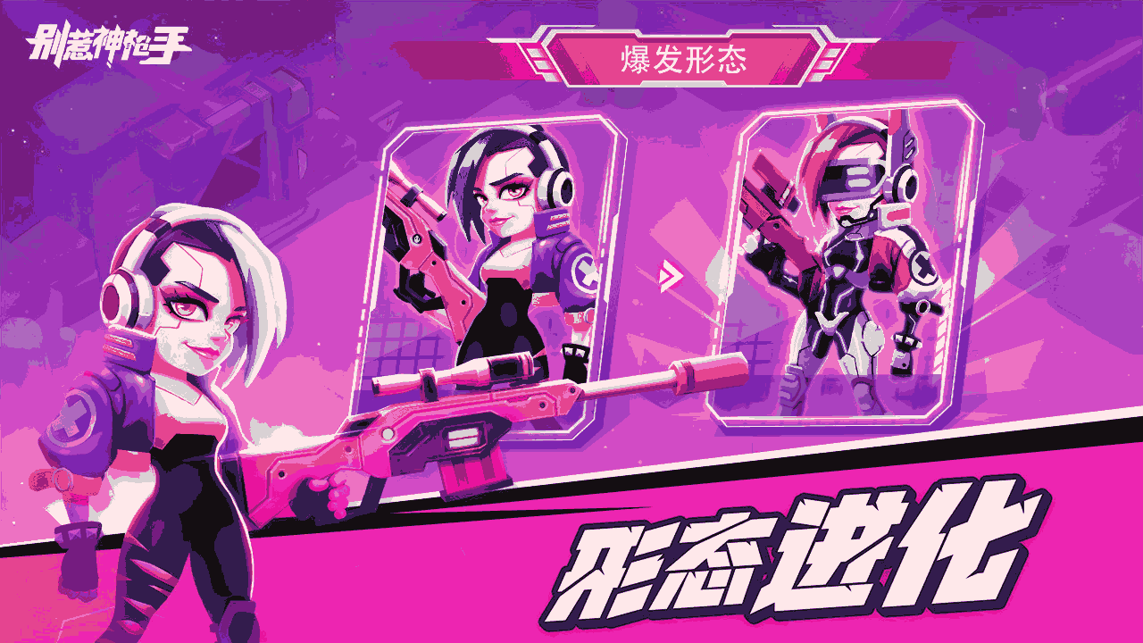 15102836590_u7ed3u679c.png