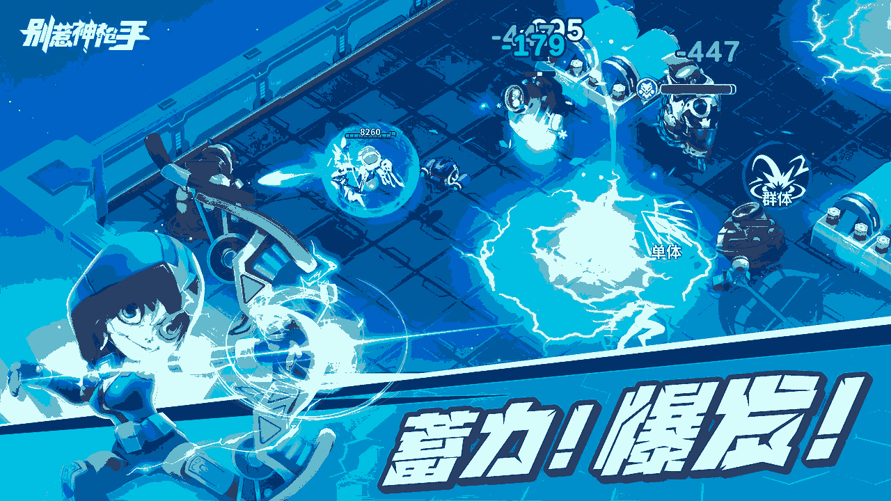 15103135004_u7ed3u679c.png