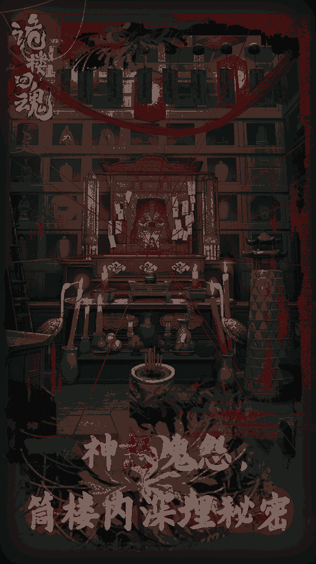 11331121905_结果.png
