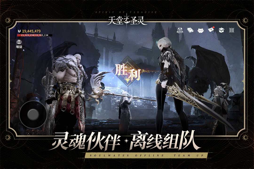 7d69b0e0927b56c96897a132076d5979_结果.jpg