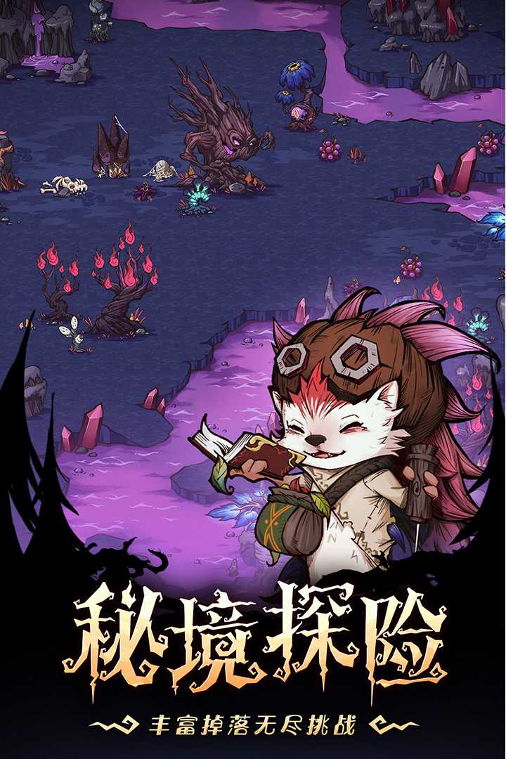 effe3ede2609a02e80c66a640e8566de_结果.jpg