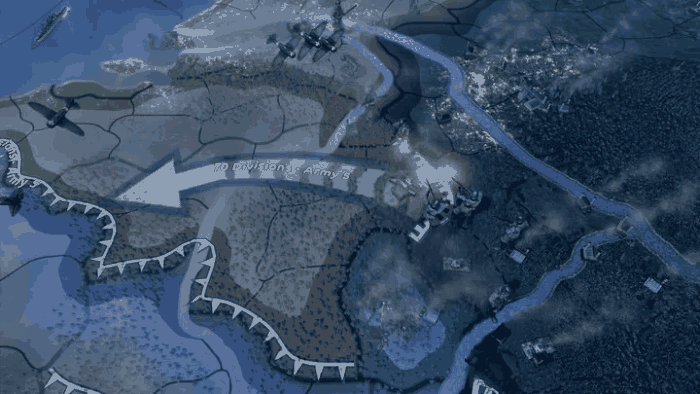 游戏图片1_700_394.png