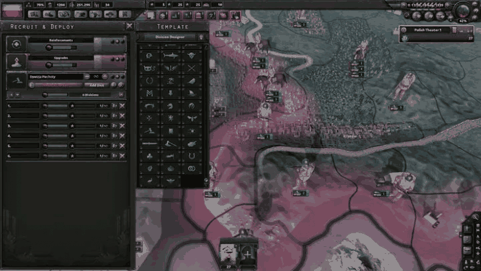 游戏图片2_700_394.png