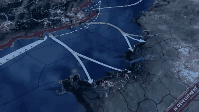 游戏图片3_700_394.png