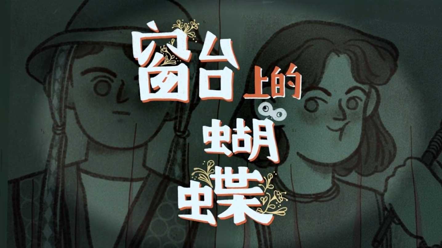 1714120336_结果.jpg