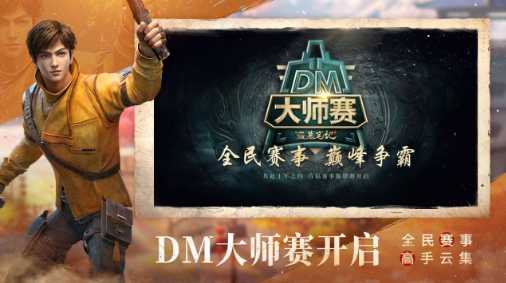 17142660699975249_结果.jpg