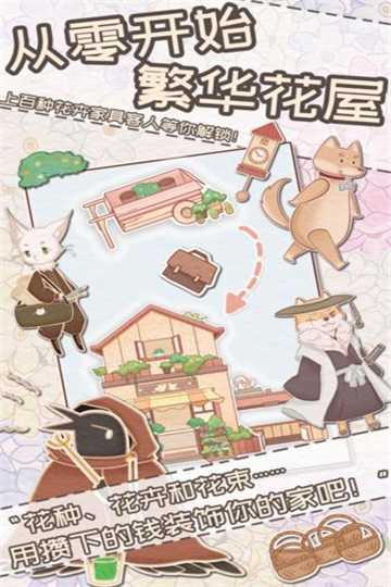 28132808wkyr_结果.jpg