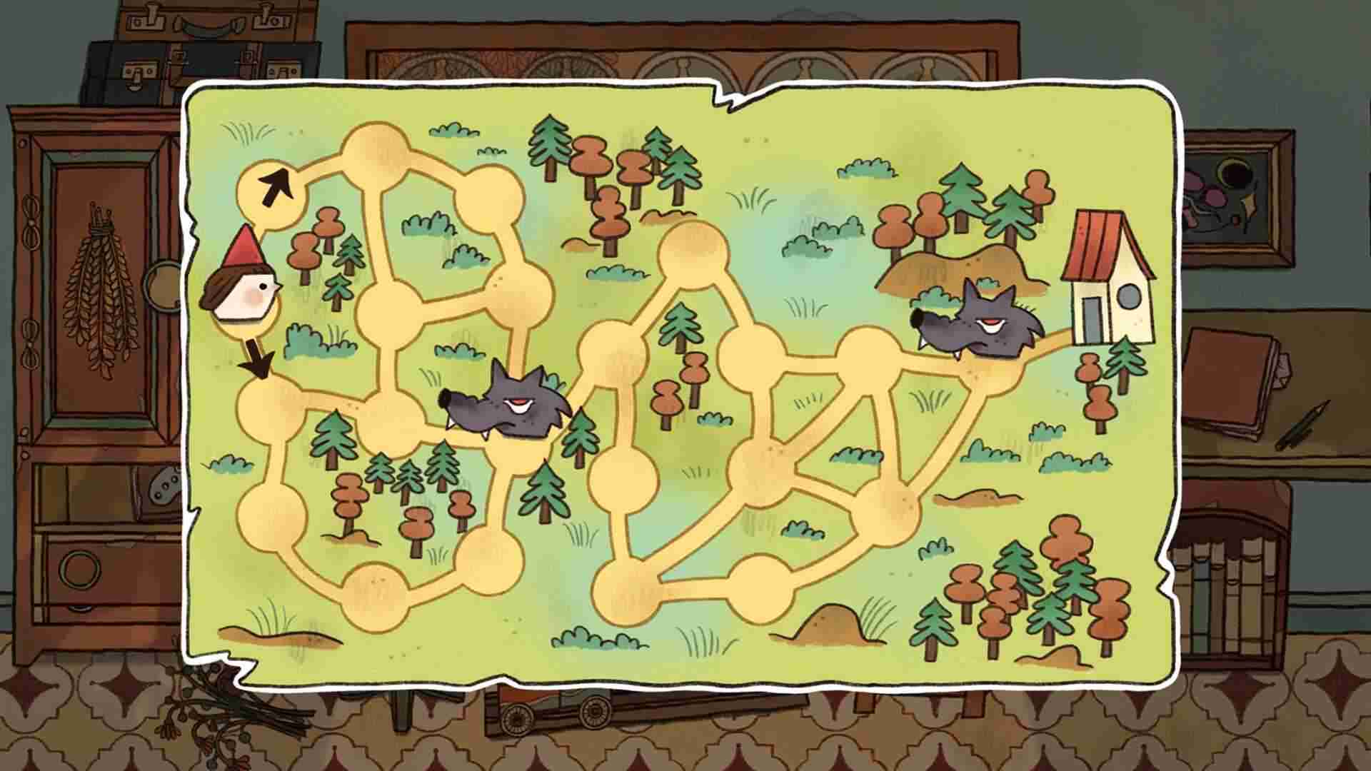 1548458728~thumb_1920x1080_结果.jpg