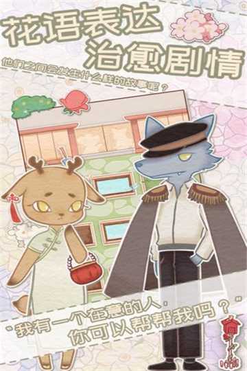 28132809ayp6_结果.jpg