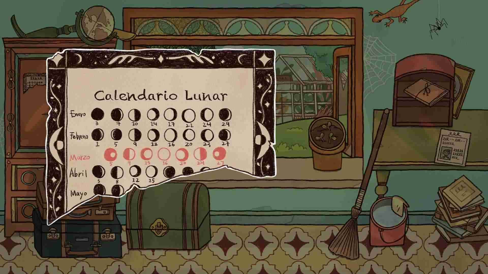 15484512464~thumb_1920x1080_结果.jpg