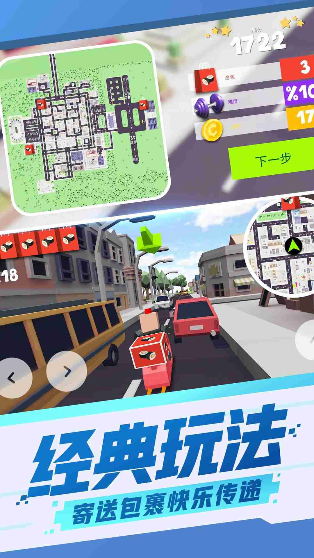 2021430144923663760_结果.jpg