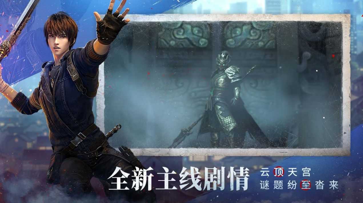 202442885825320420_结果.jpg