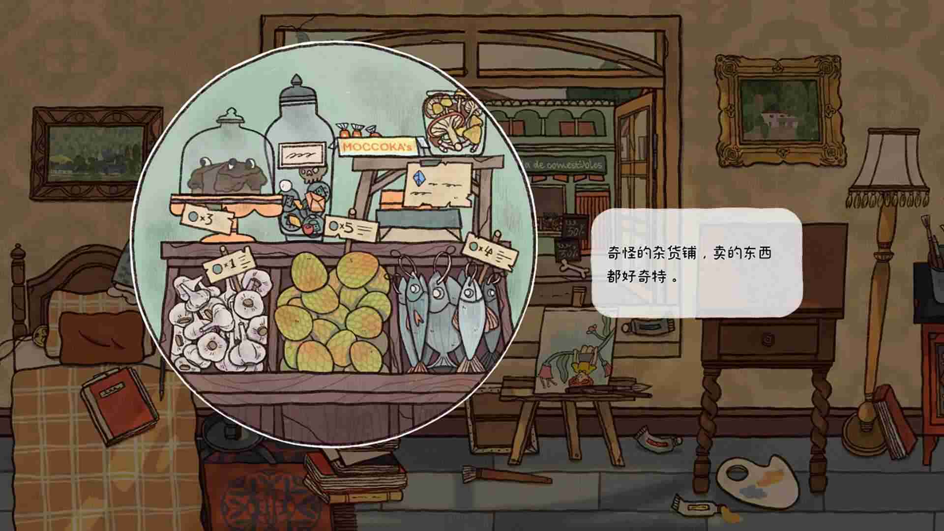 15484515665~thumb_1920x1080_结果.jpg