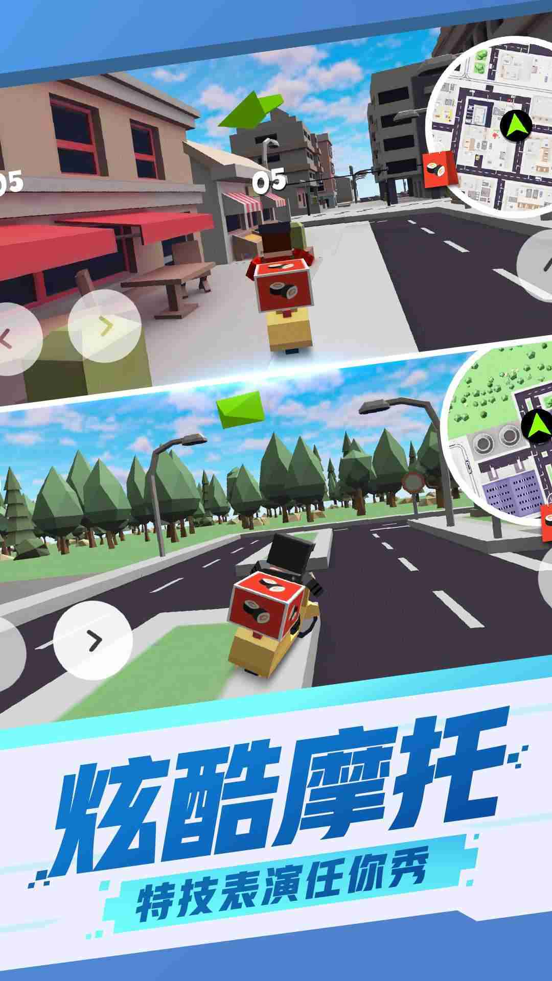 2021430144927097190_结果.jpg