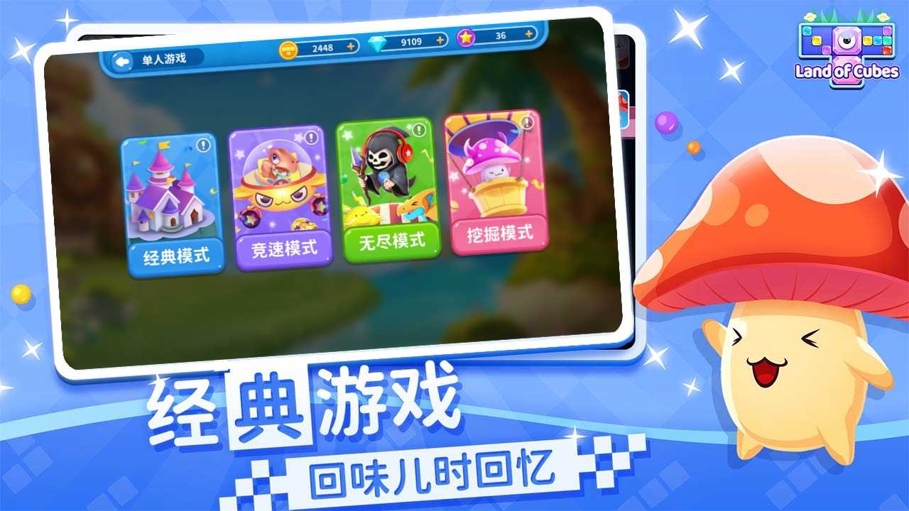 22473792409_结果_1.jpg