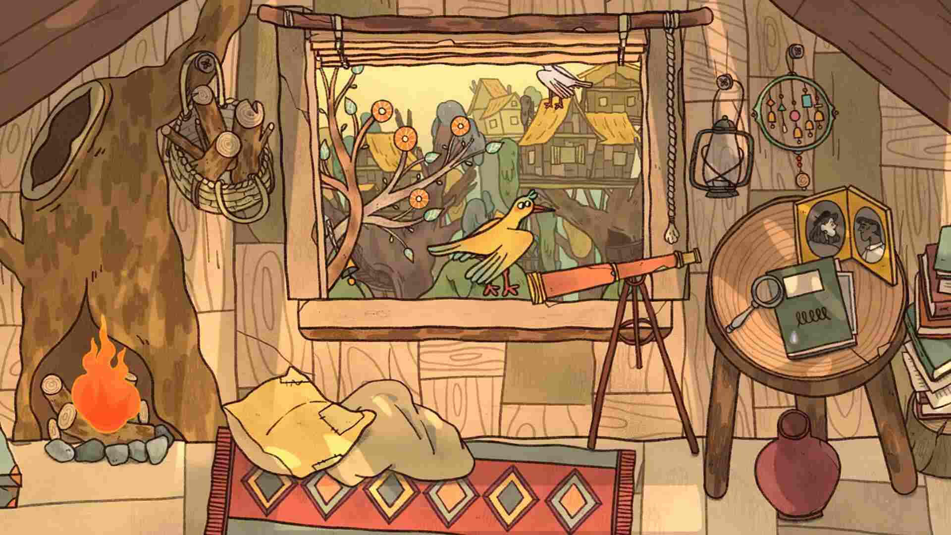 15485980262~thumb_1920x1080_结果.jpg