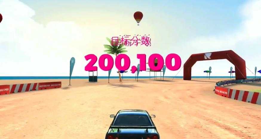 2024050611591026491_结果.jpg