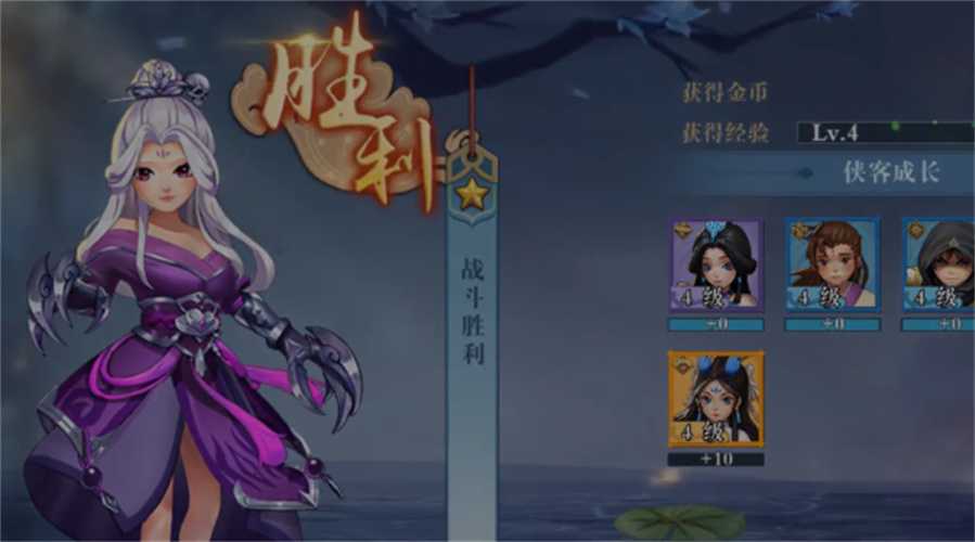 29113045frbt_结果.jpg
