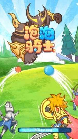 7ef6143f6844ac8c_600_0_结果.jpg