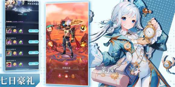 26164538pxwh_结果.jpg