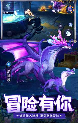 29175448b5b5_结果.jpg