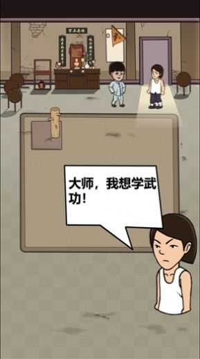 2021020116471627978_结果.jpg