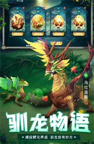 29175448z6ml_结果.jpg