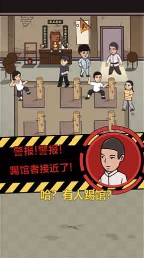 2021020116471652220_结果.jpg