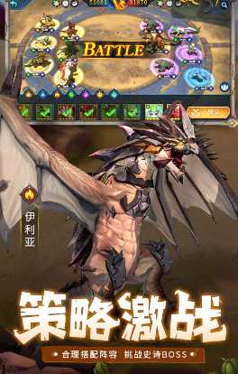 29175523kkqq_结果.jpg