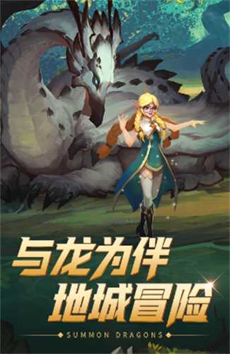 2917544981ru_结果.jpg