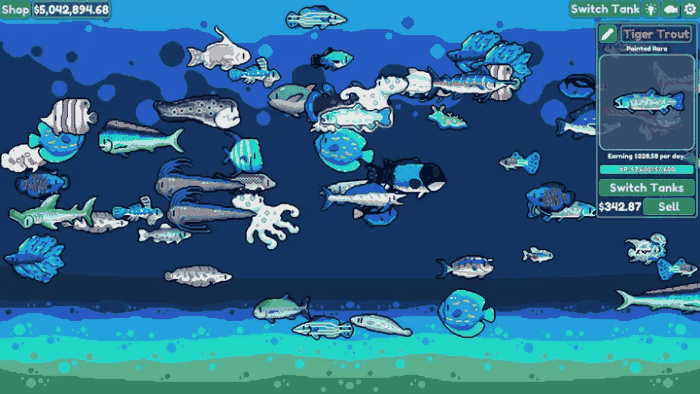 游戏图片0_700_394.png