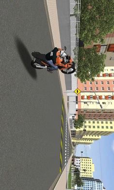 2.jpg-screenshot.jpg