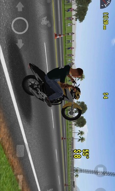 4.jpg-screenshot.jpg