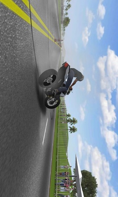 5.jpg-screenshot.jpg
