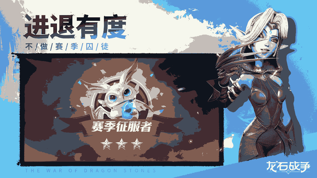 18141957242_结果.png