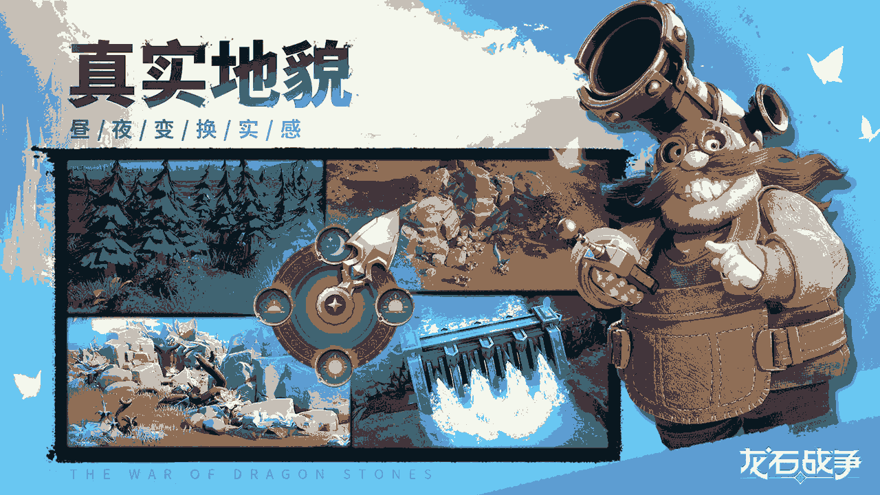 18142074013_结果.png