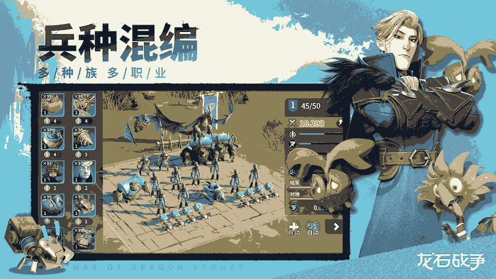 18142261757_结果.png