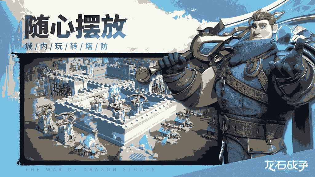 18142368587_结果.png