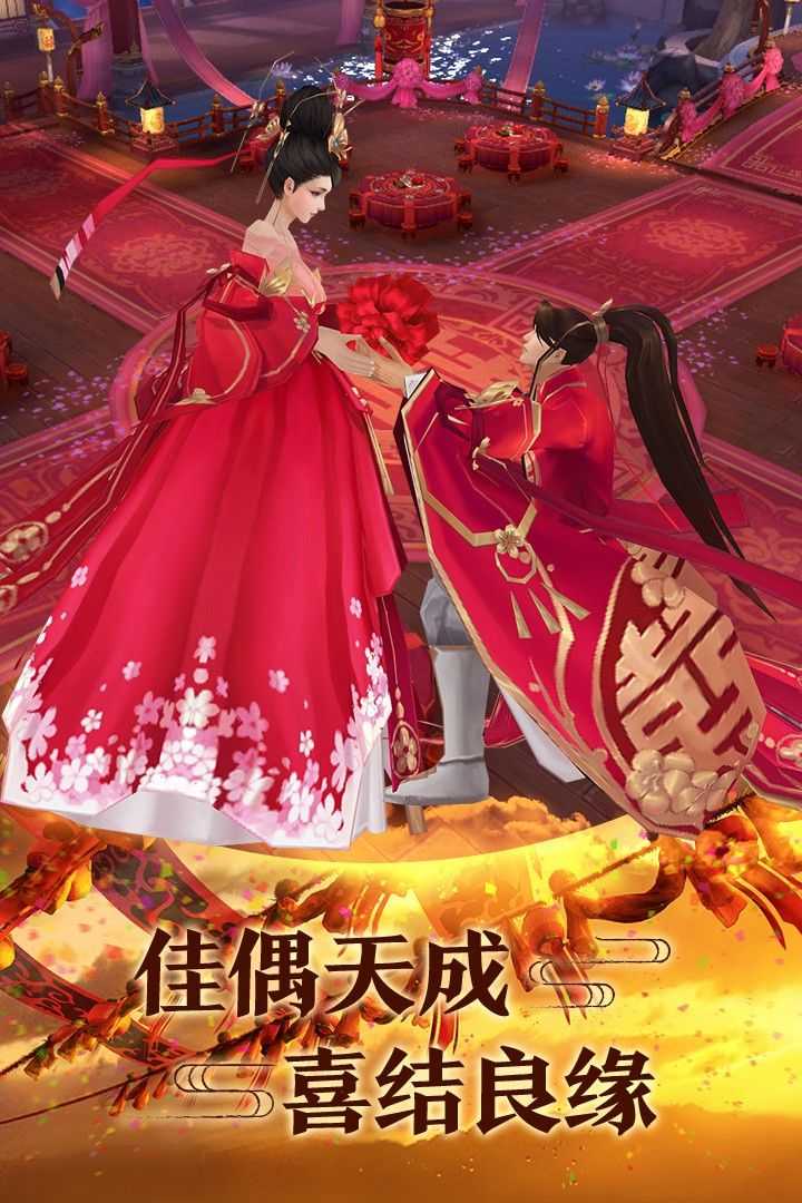 20240521A73CB1A1E1954249AAAEA3A7A60BF7F1_结果.jpg
