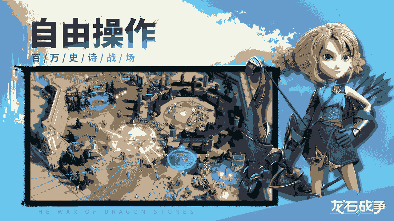 18142531312_结果.png