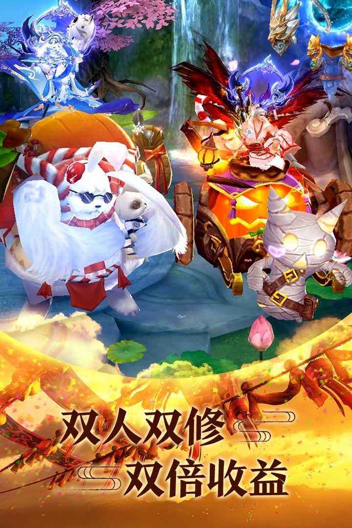 2024052111824DDB14184E938937DEED673825E0_结果.jpg