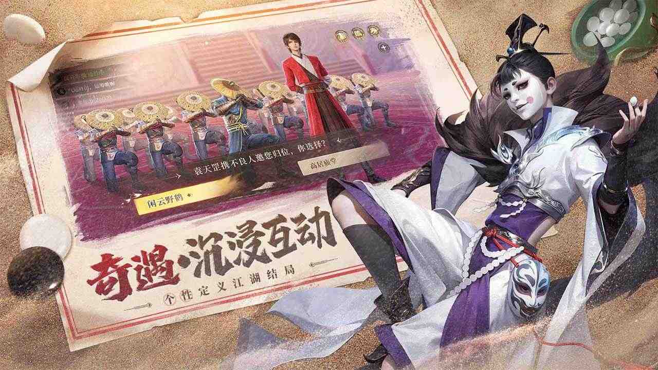 2024052134177279_结果.jpg