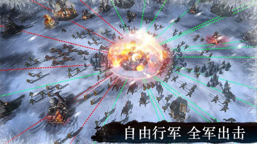 2024052135752736_结果.jpg